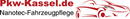 Logo PKW-Kassel